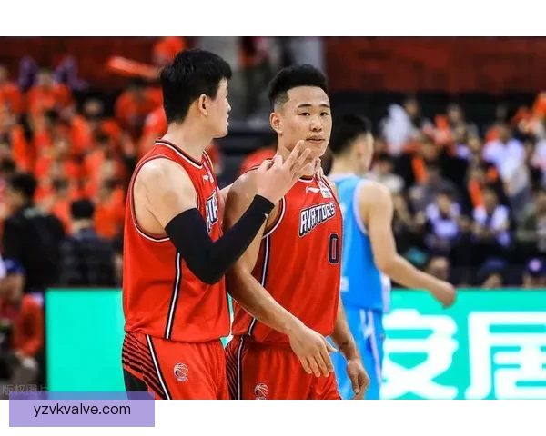 李景亮迎战中村精彩对决全解析及赛前幕后故事揭秘 李景亮迎战中村精彩对决全解析及赛前幕后故事揭秘