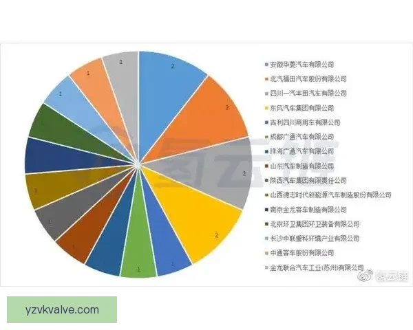 山西与山东经济文化对比分析及未来发展潜力探讨 山西与山东经济文化对比分析及未来发展潜力探讨