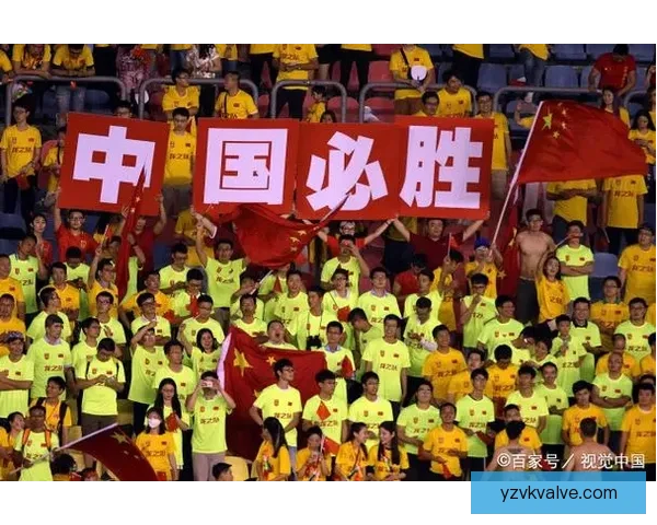 中国队迎战巴林全解析:赛前预测战术布阵与关键球员对决分析 中国队迎战巴林全解析:赛前预测战术布阵与关键球员对决分析