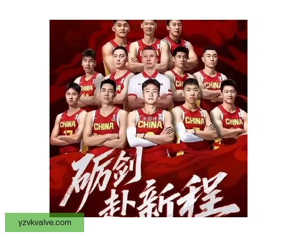 中国男篮迎战阿根廷强强对话焦点之战谁能掌控比赛节奏与胜负天平 中国男篮迎战阿根廷强强对话焦点之战谁能掌控比赛节奏与胜负天平