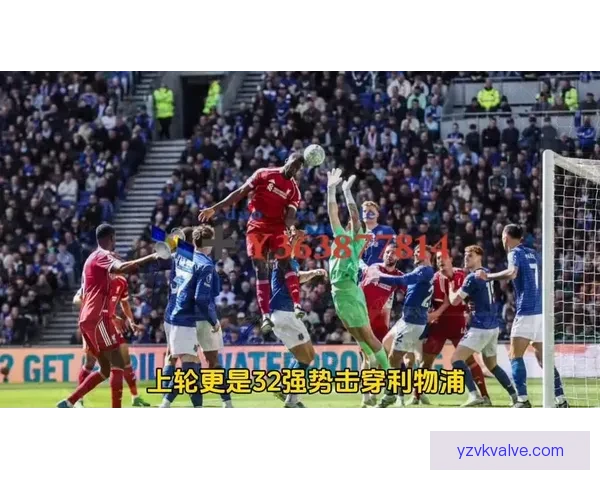 桑德兰主场硬撼曼联 红魔能否顶住保级队疯狂反扑 桑德兰主场硬撼曼联 红魔能否顶住保级队疯狂反扑