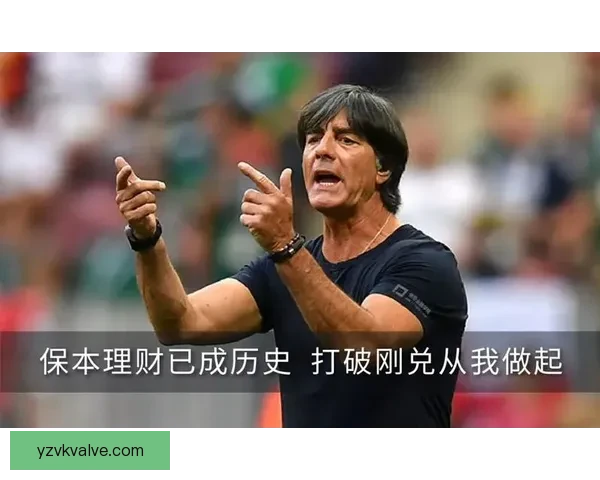 德国与阿根廷巅峰对决背后的战术博弈与球员心路历程